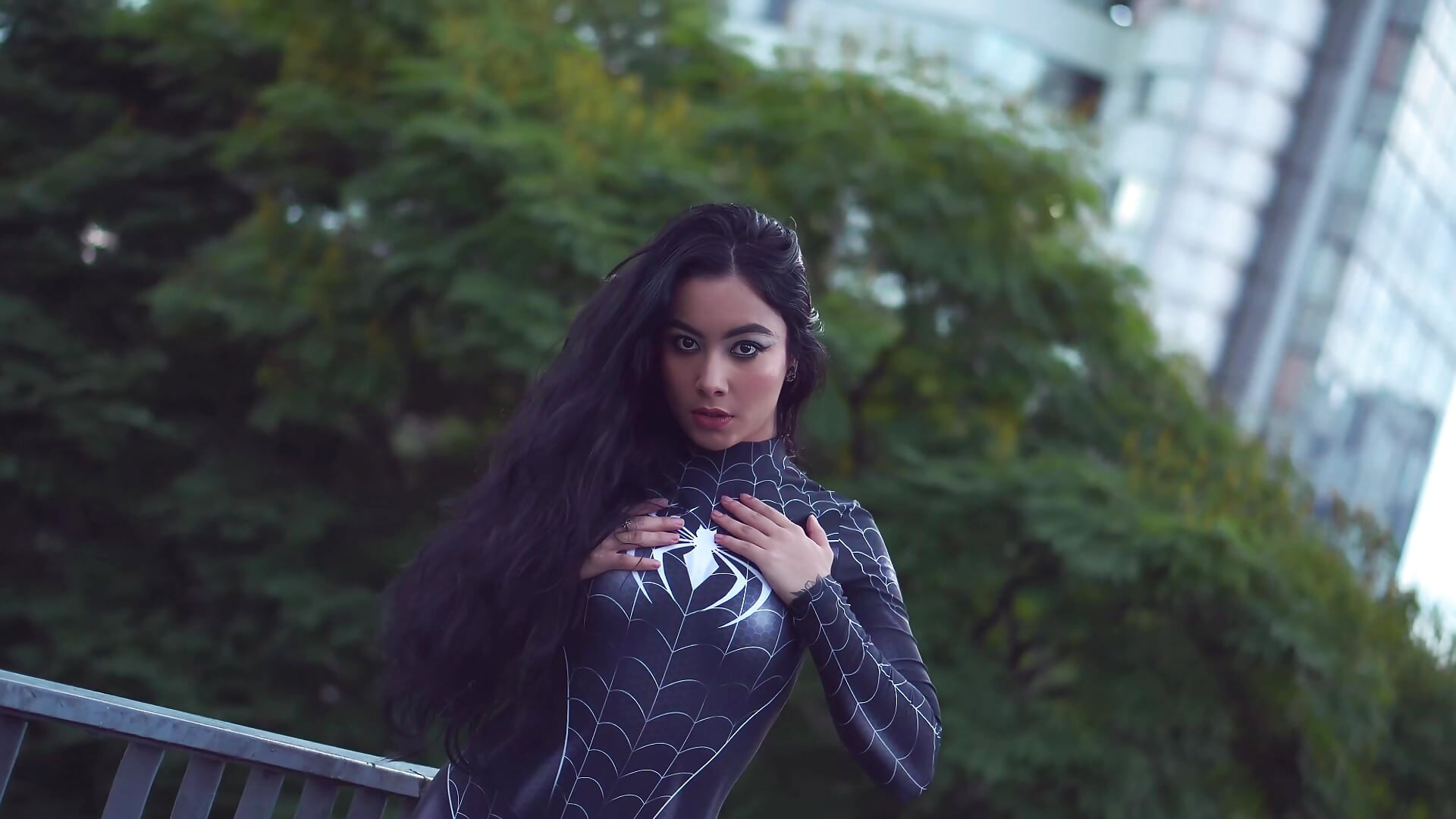 let me save you 🔥 - Samaanthaa_ 캠 모델의 동영상