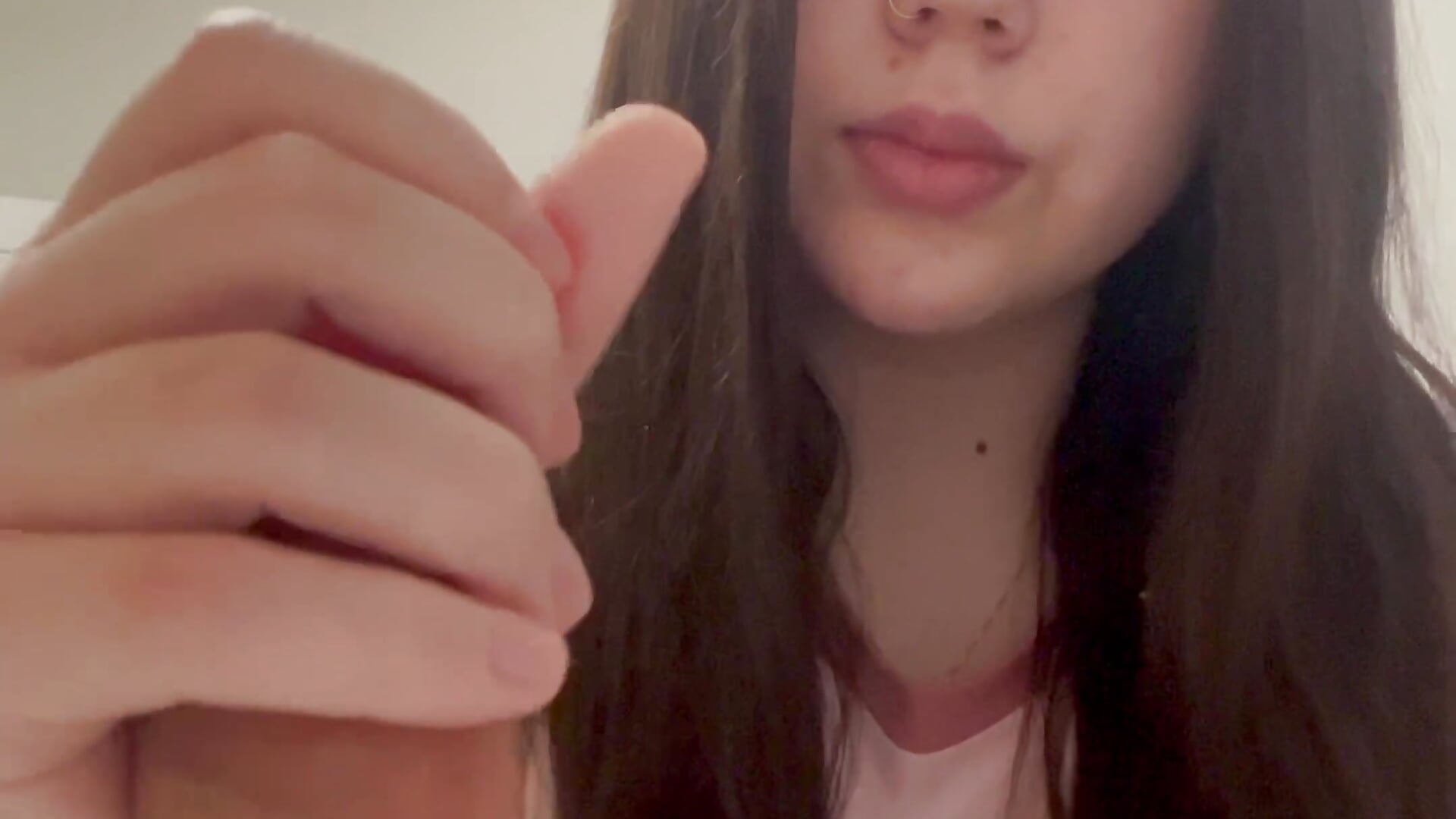 Handjob