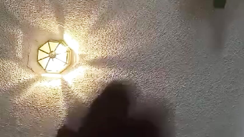 2d8f3d5d-e1a8-4a8b-9914-316e10e71bac-1_all_1750 - video by Gillygilly76 cam model