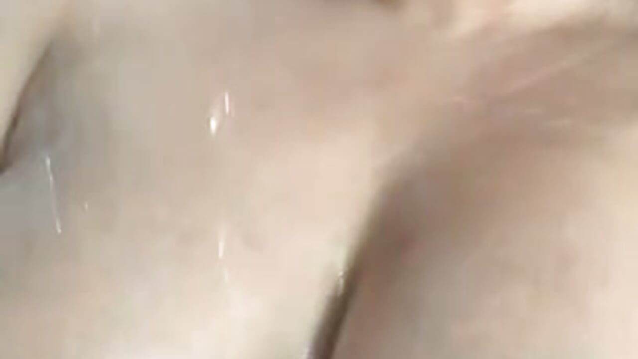SHOWER SHOW - video by catalitsc cam model