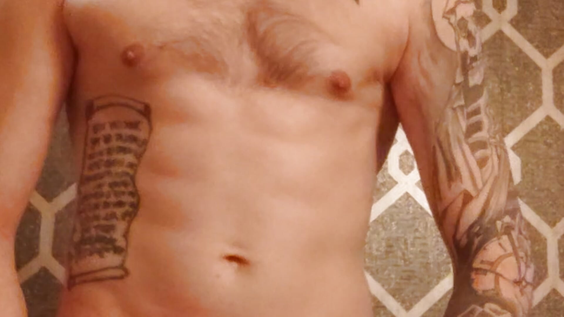 Mee!!! - keasol 캠 모델의 동영상