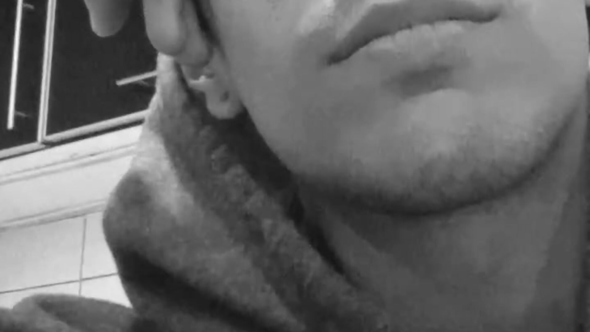 VID_27291007_181858_966 - vídeo de la modelo de cam Matias96-11-09