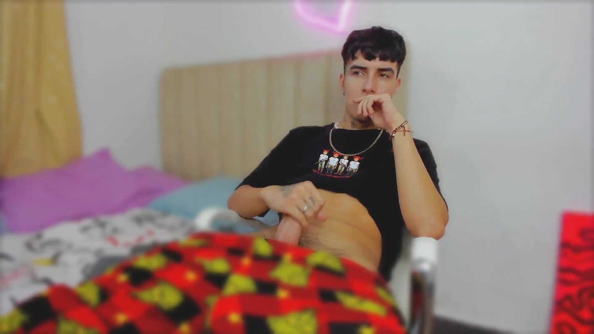 fap 2