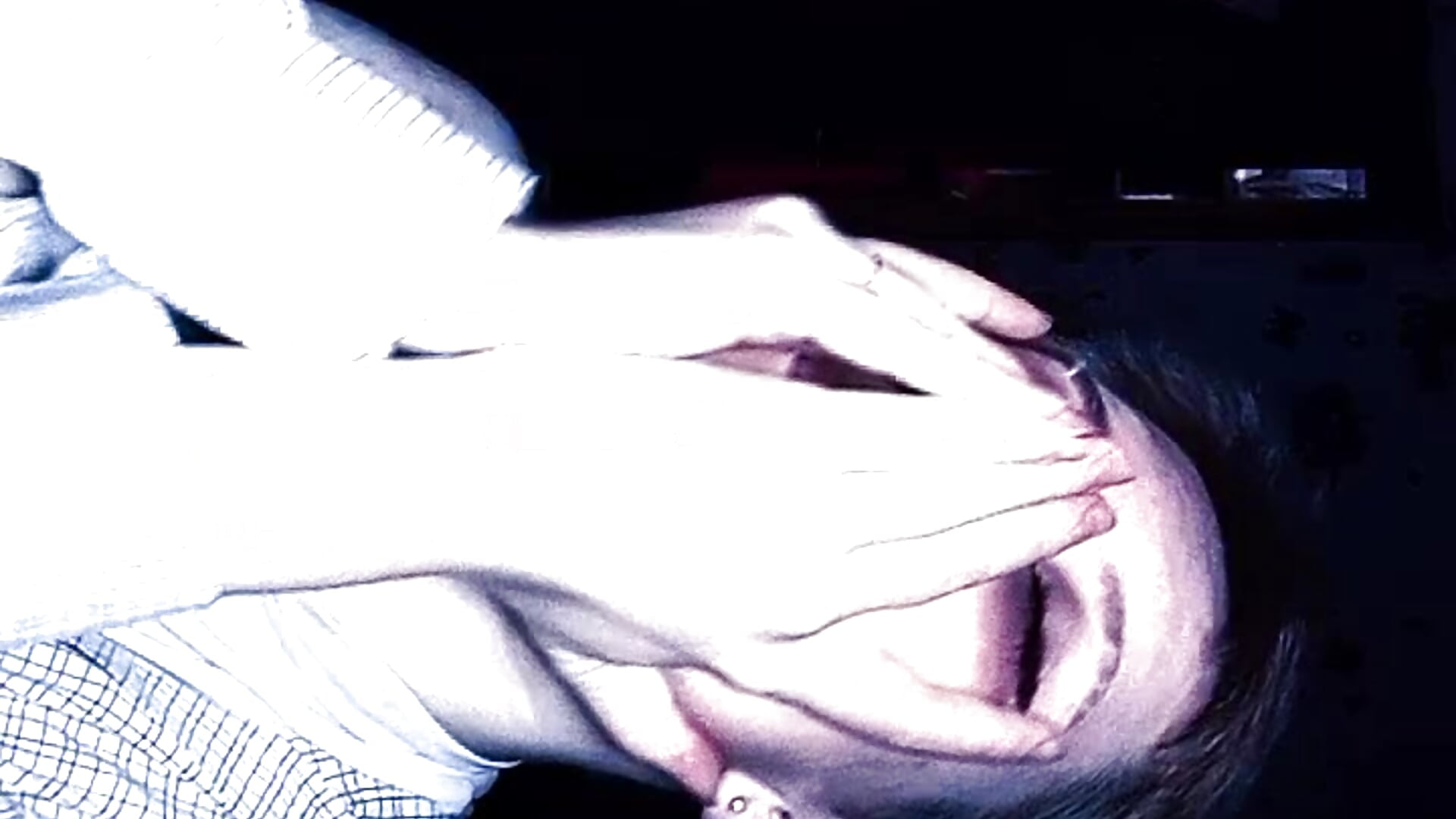 hehe - video by RuthDay cam model