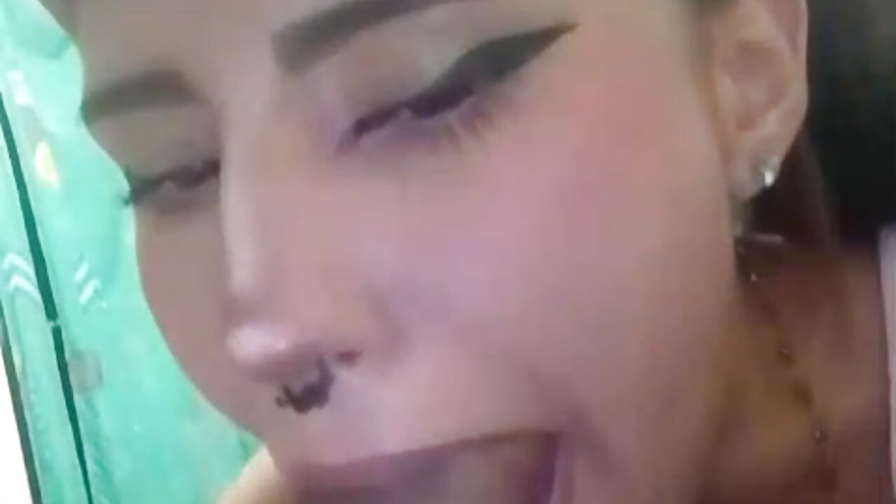 Suck that cock of my boy😈