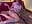 Naughty Tattoos - video by MyGuiltyPleasureXXX cam model