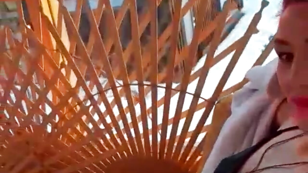 Spa time - video by MyGuiltyPleasureXXX cam model