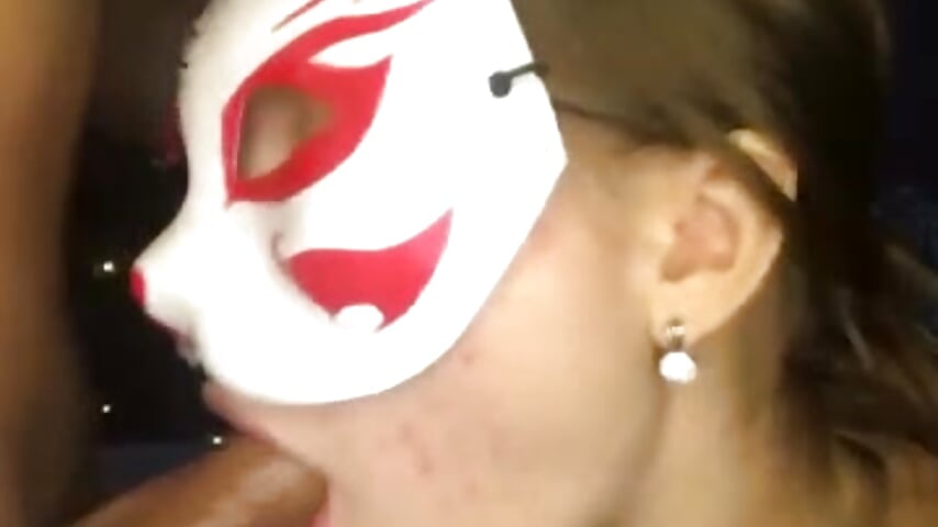 Blowjob - video oleh T1_ma_2 kamera model