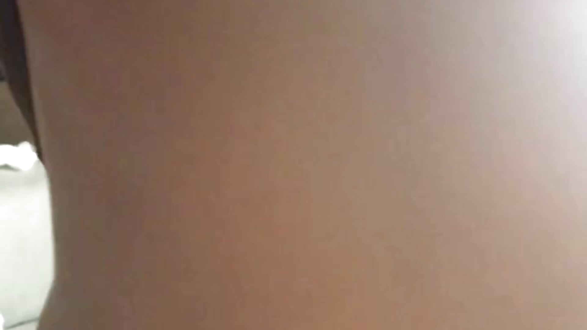 Hot 🌶️ - video oleh T1_ma_2 kamera model