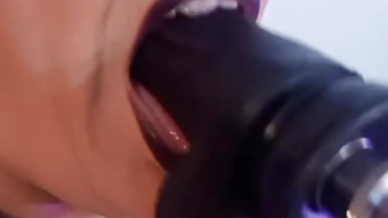 i love big dicks - Vídeo de Aaliyah_Padron, modelo de vídeos