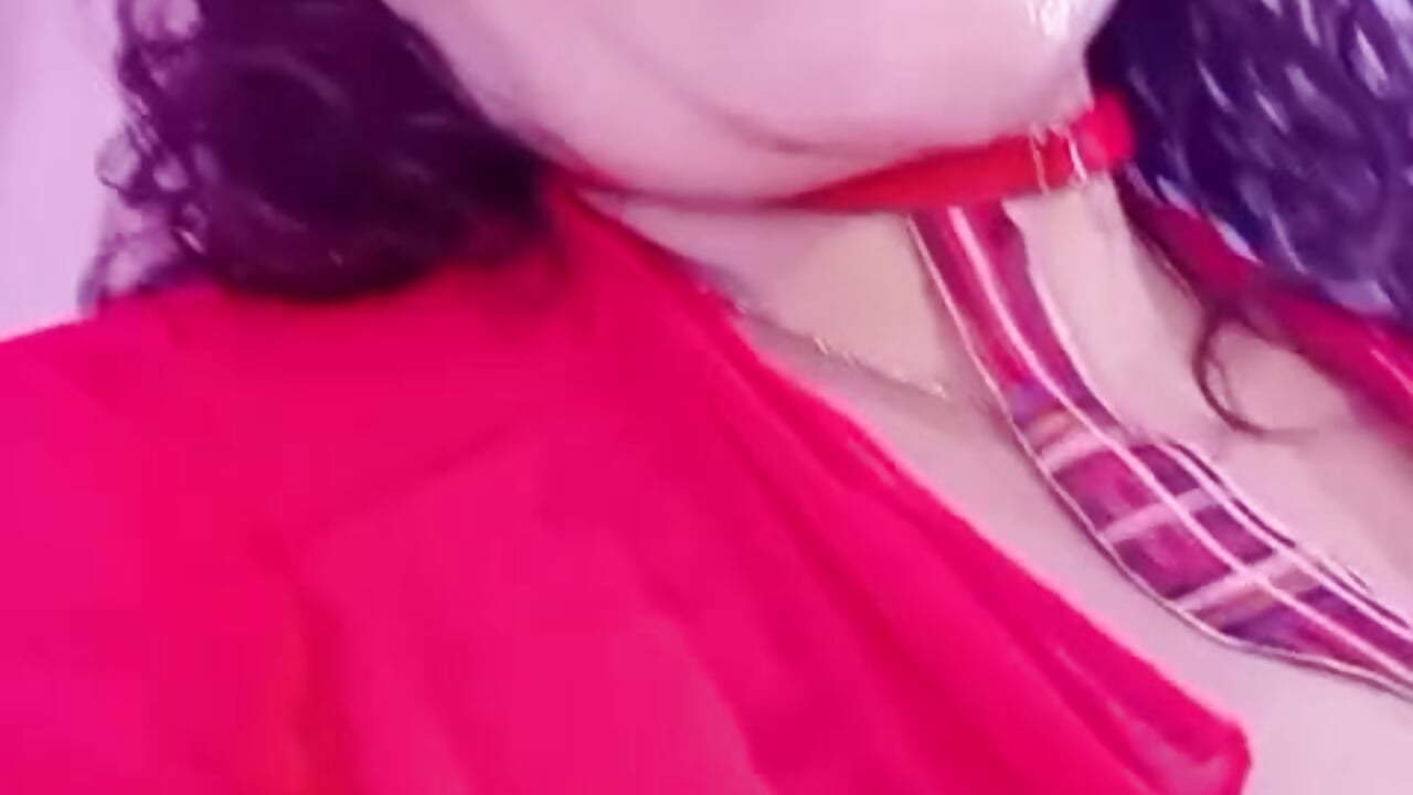 bunny 🐇 - video by Aaliyah_Padron cam model