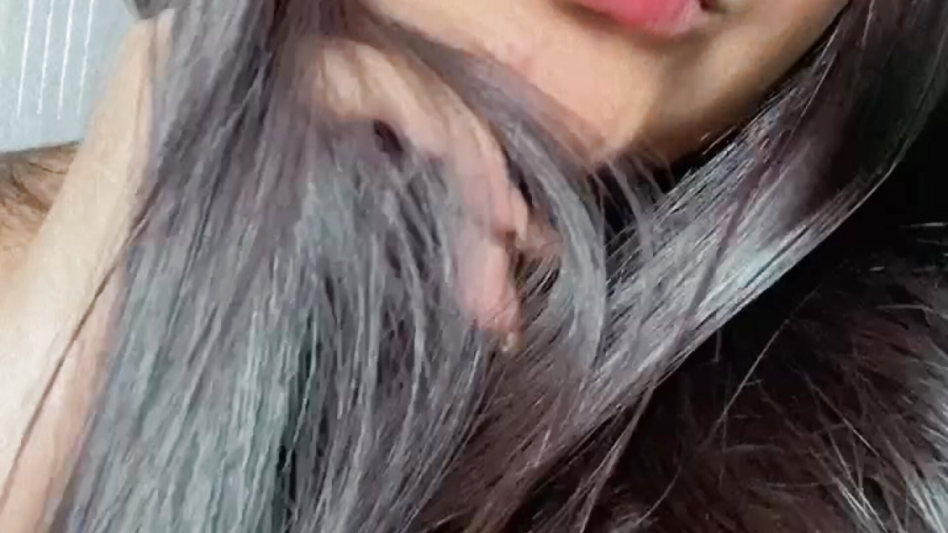 Mee💖 - video van alayasmile cam-model