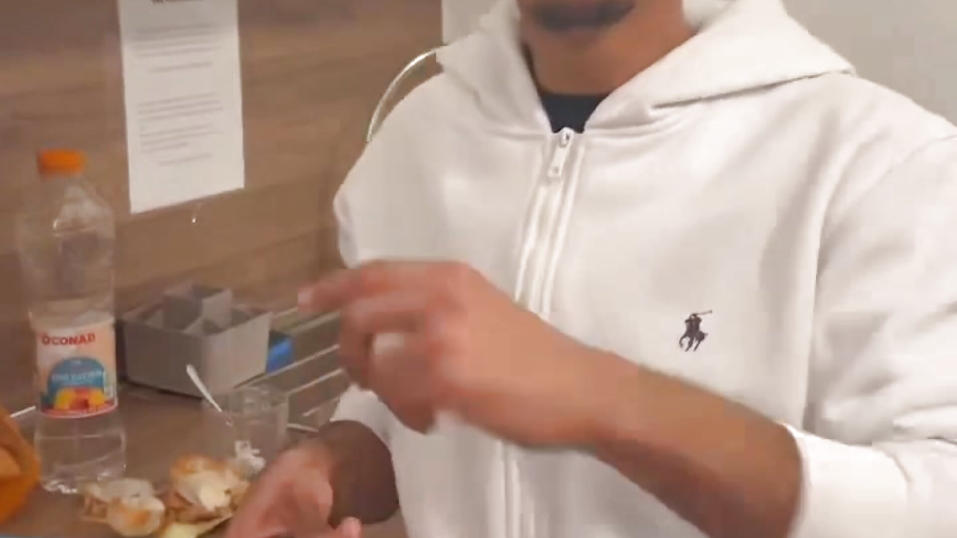 blanco❤️ - video by blanco_321 cam model