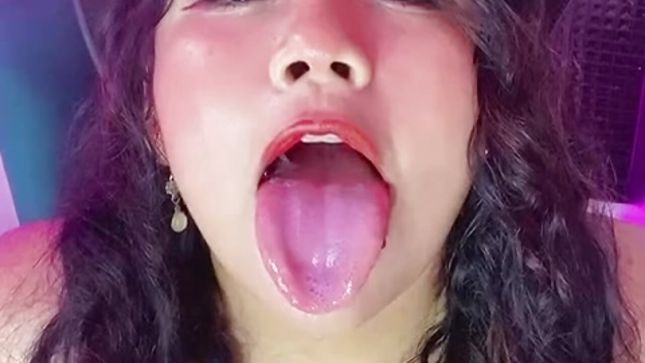 👩‍🌾 - vídeo de devora_candi modelo de câmara