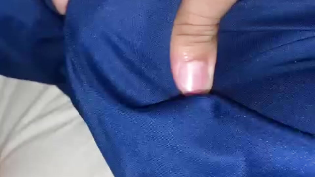 Grueso - video by 2David222 cam model