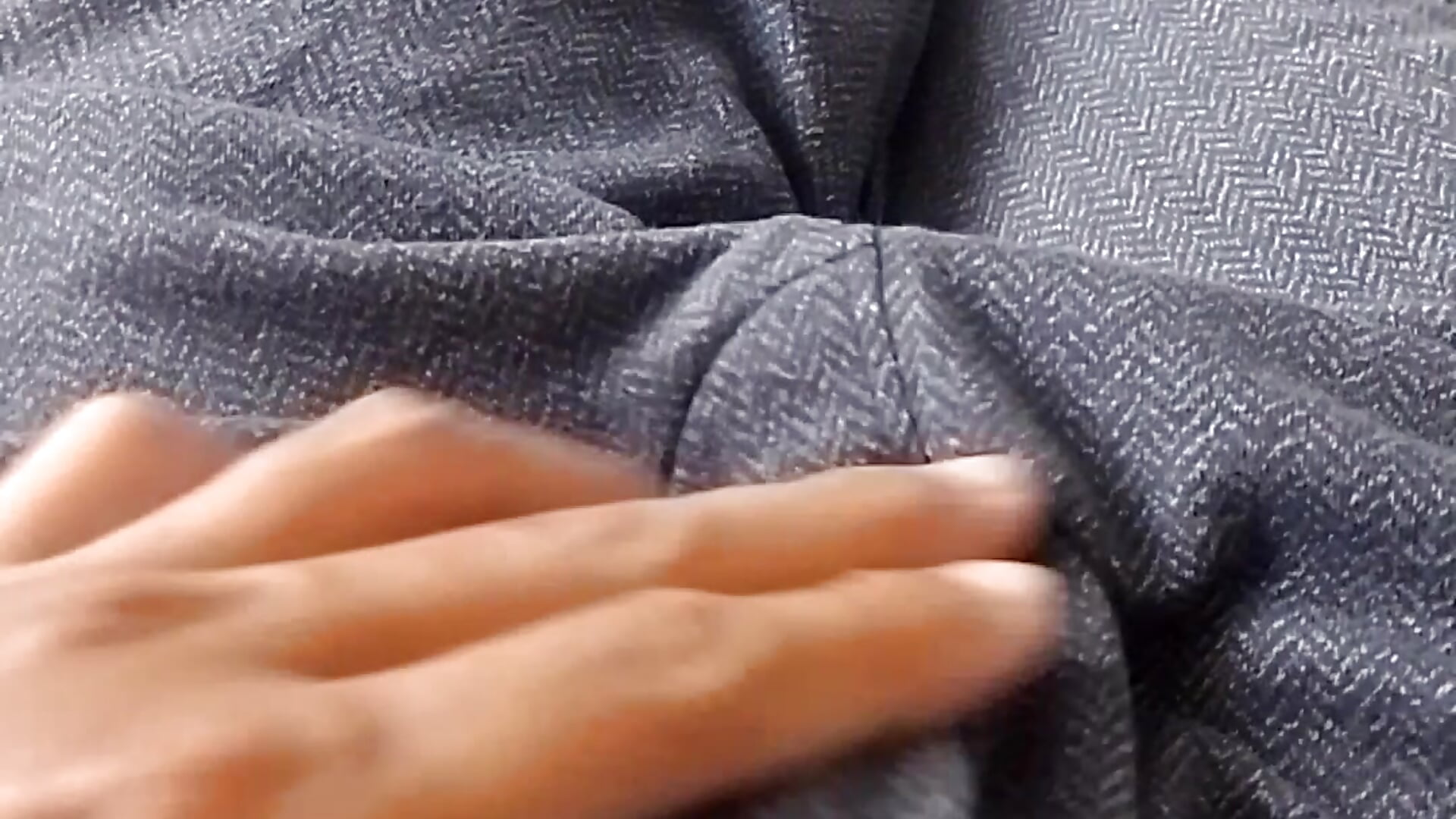 Henry120493 - 主播熱門視頻 9807