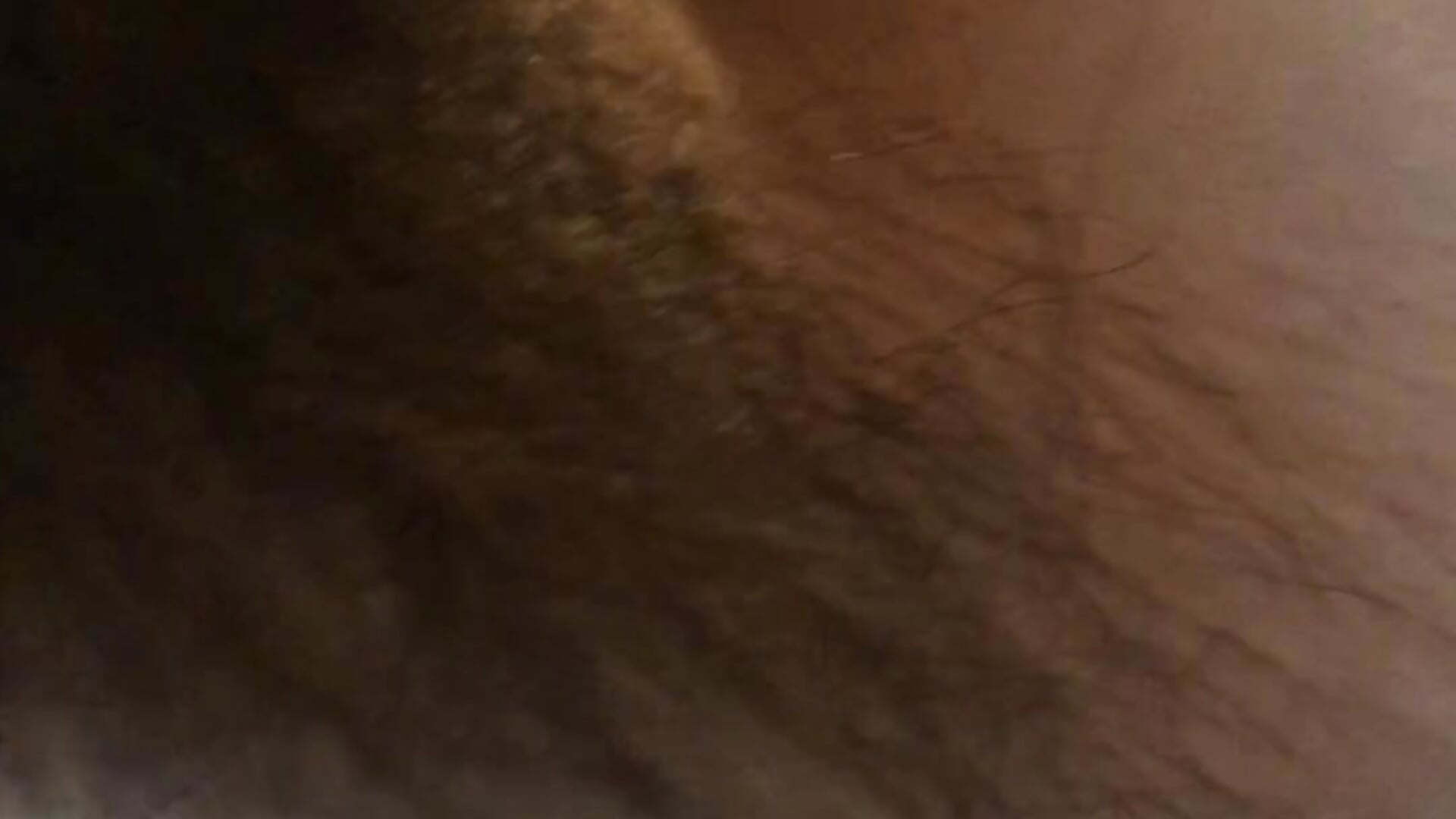 公开免费，希望你喜欢 - clip cu xhqds model videochat