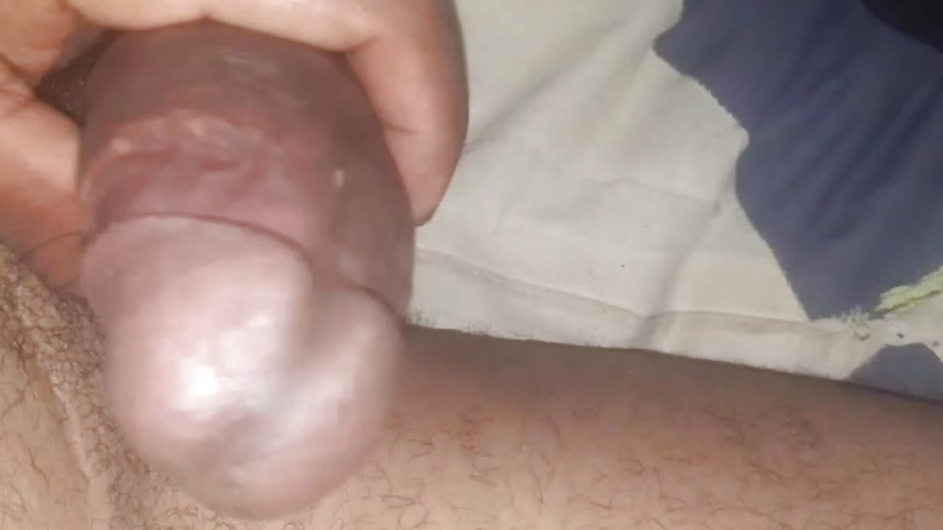 Maior tesão - video by Jotape34 cam model