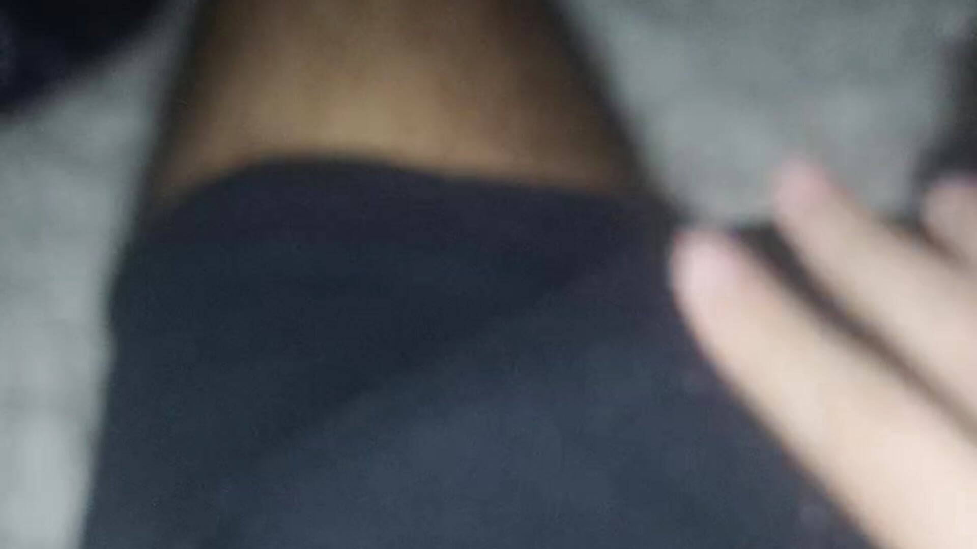 Amiguinho dando um oi - video by PhoningWhisper cam model