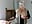 Mia's BJ for a King👑 - Vídeo de Miahotmilf