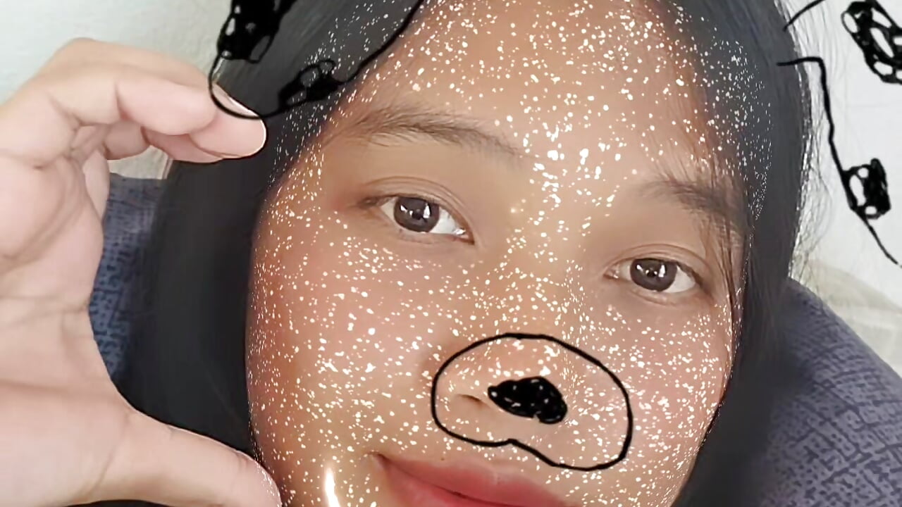 profile-intro-video-1708591237 - video by Natsu__ cam model