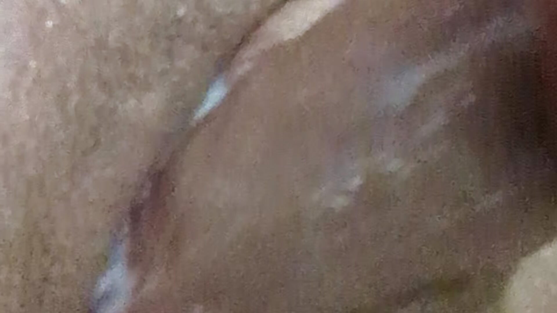 Do you like cumming inside my pussy?