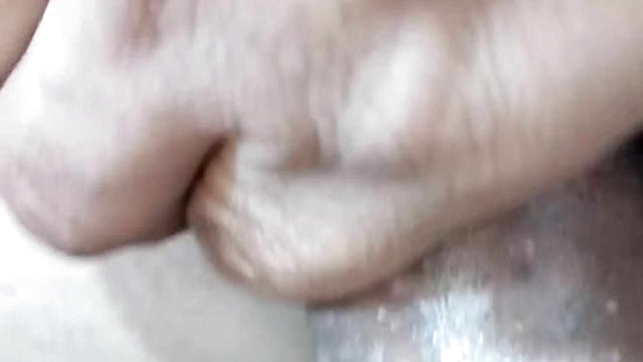 sex zoom hot