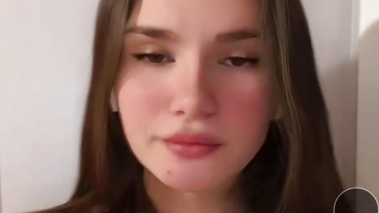 Mee