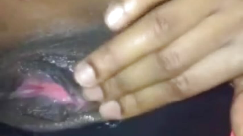 1000074981－カメラキャストのswee_ttyの動画