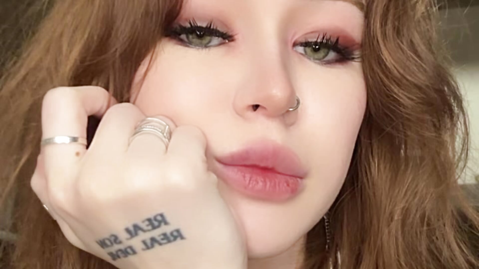 💖💖💖 - video by timabern cam model