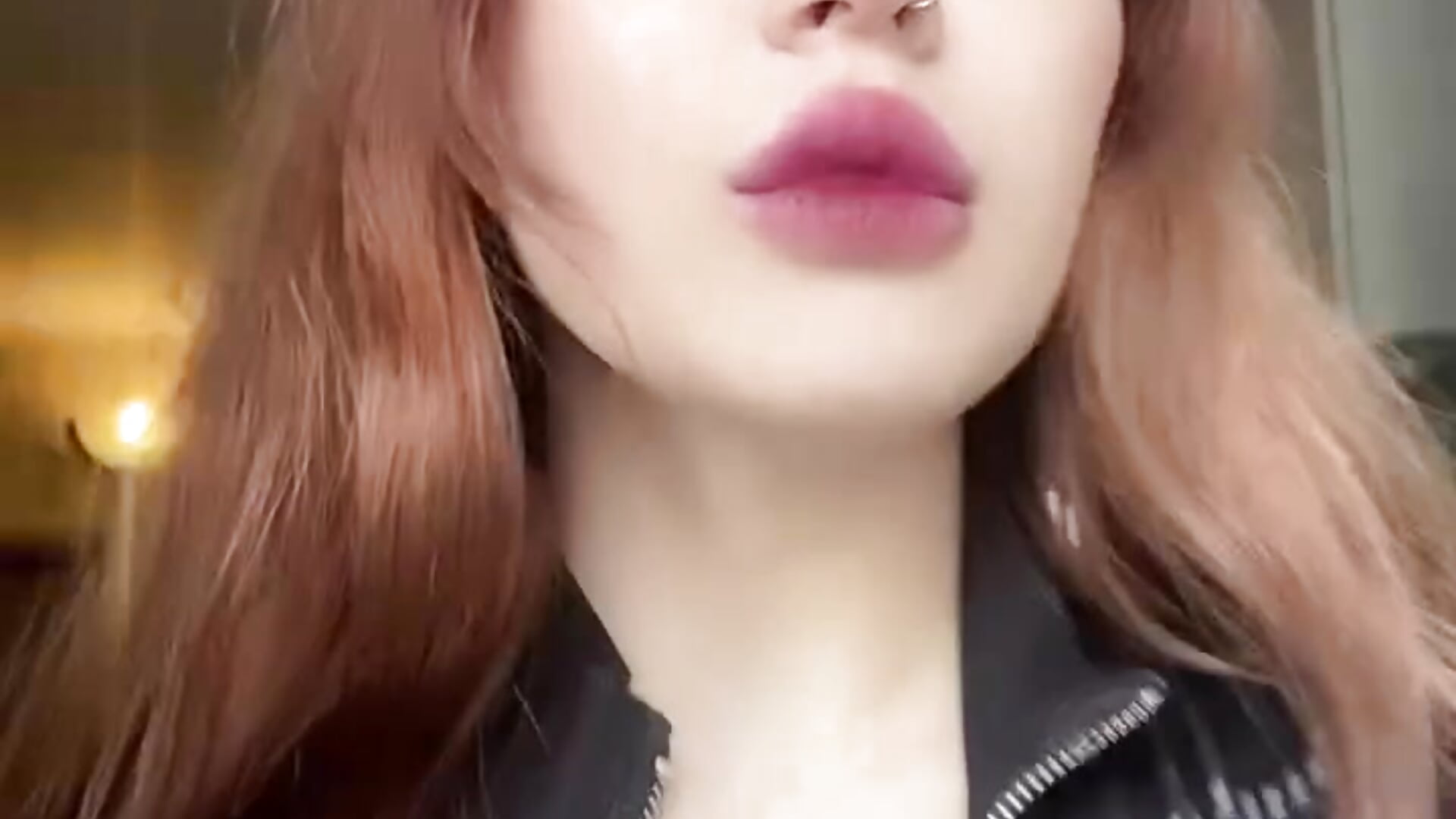 meaww - video by timabern cam model