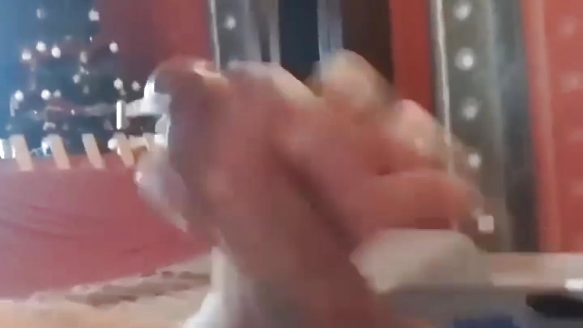 Hummmmm - video by snake21000 cam model