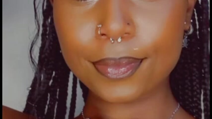 Snapchat-363712600 - video by S_inner cam model