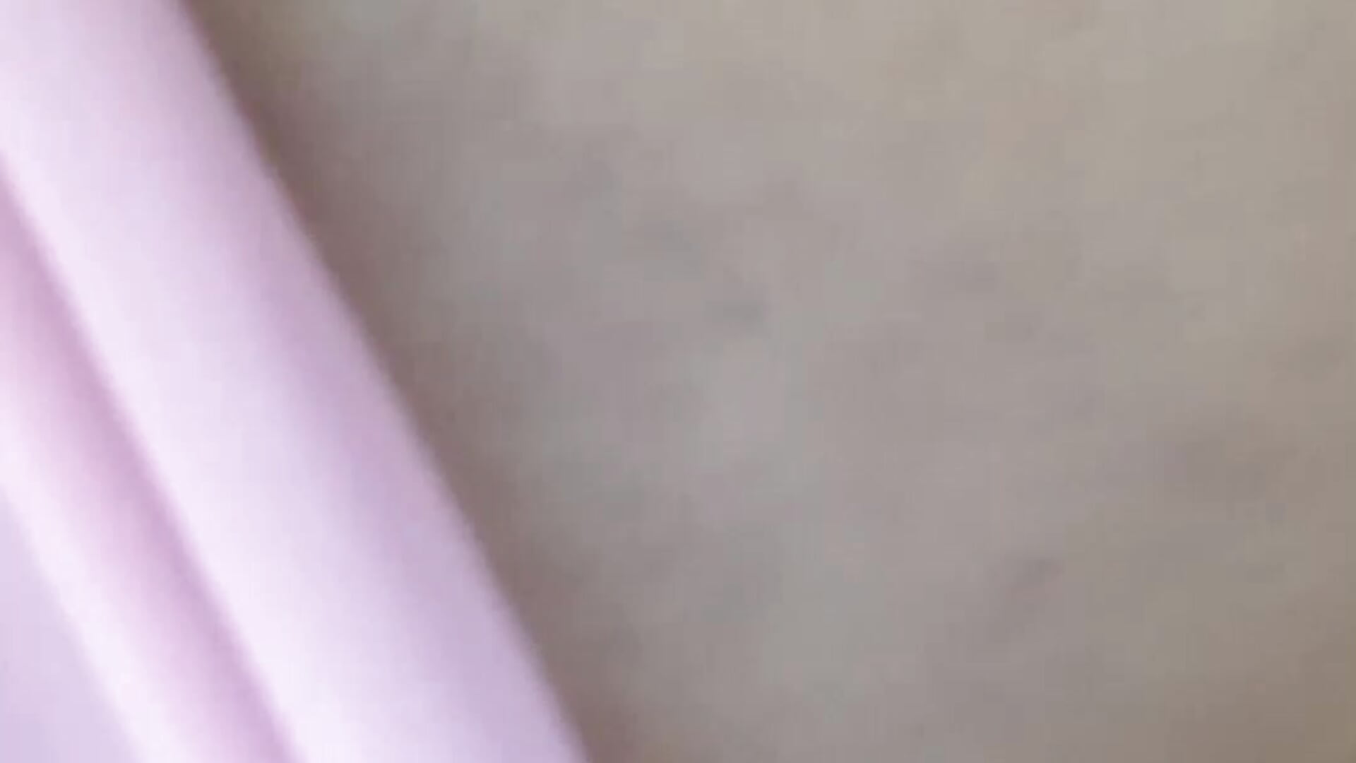 No panties in the Train 💋😝 - video by lalytulu99 cam model