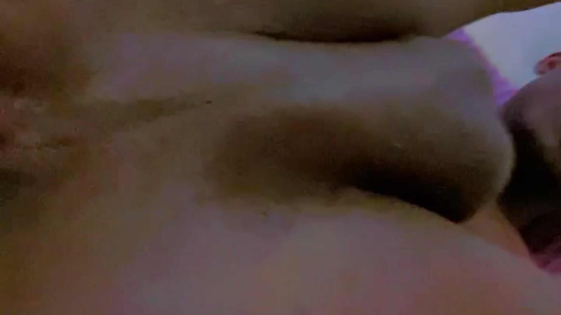 Enjoy the Vieuw of my fucking hole with face