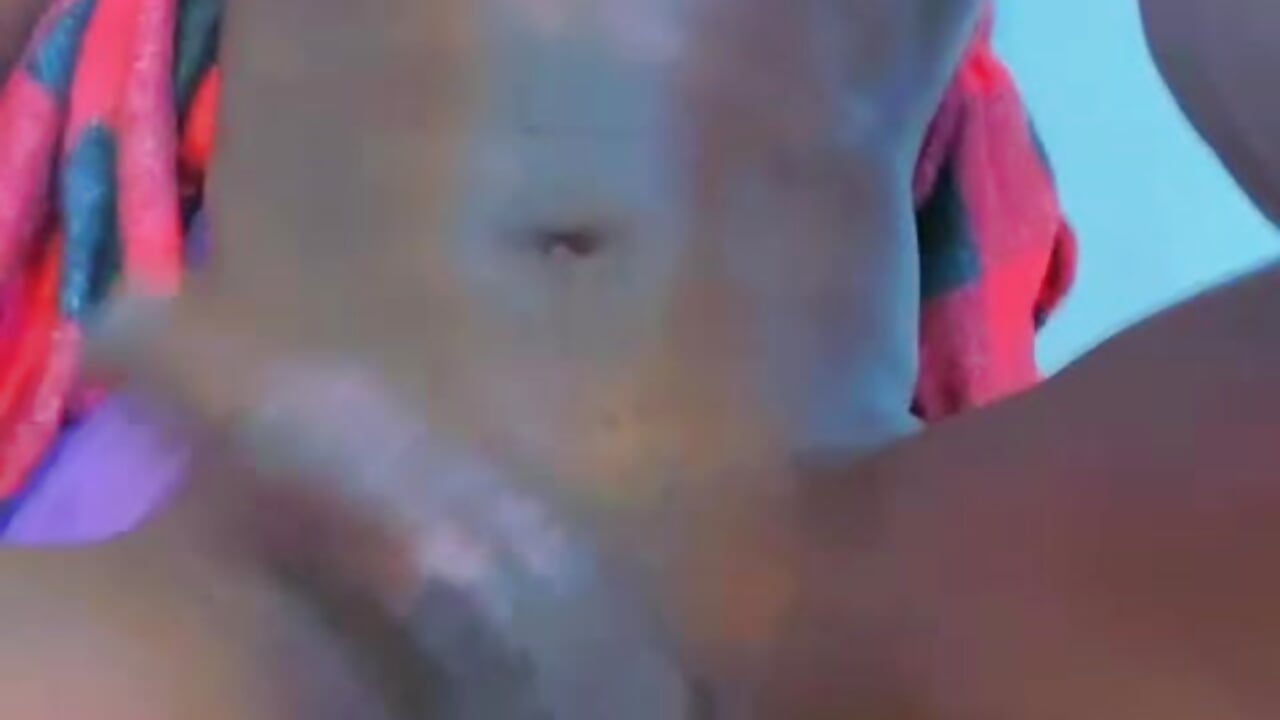 hard dick