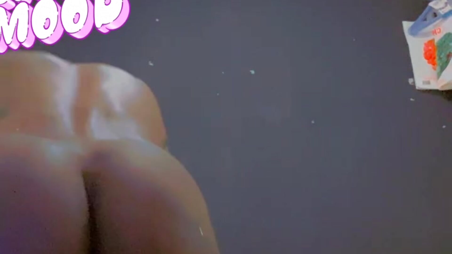 Enjoy my horny play and dirty talk