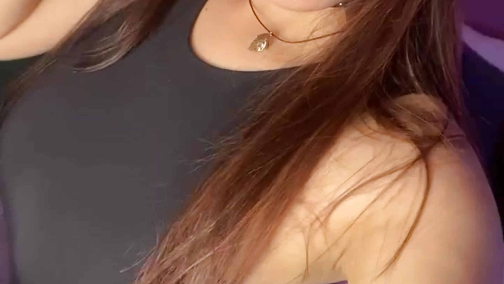 welcome ♥ — filmik IrianaRouse_, modela(-lki) na kamerkach