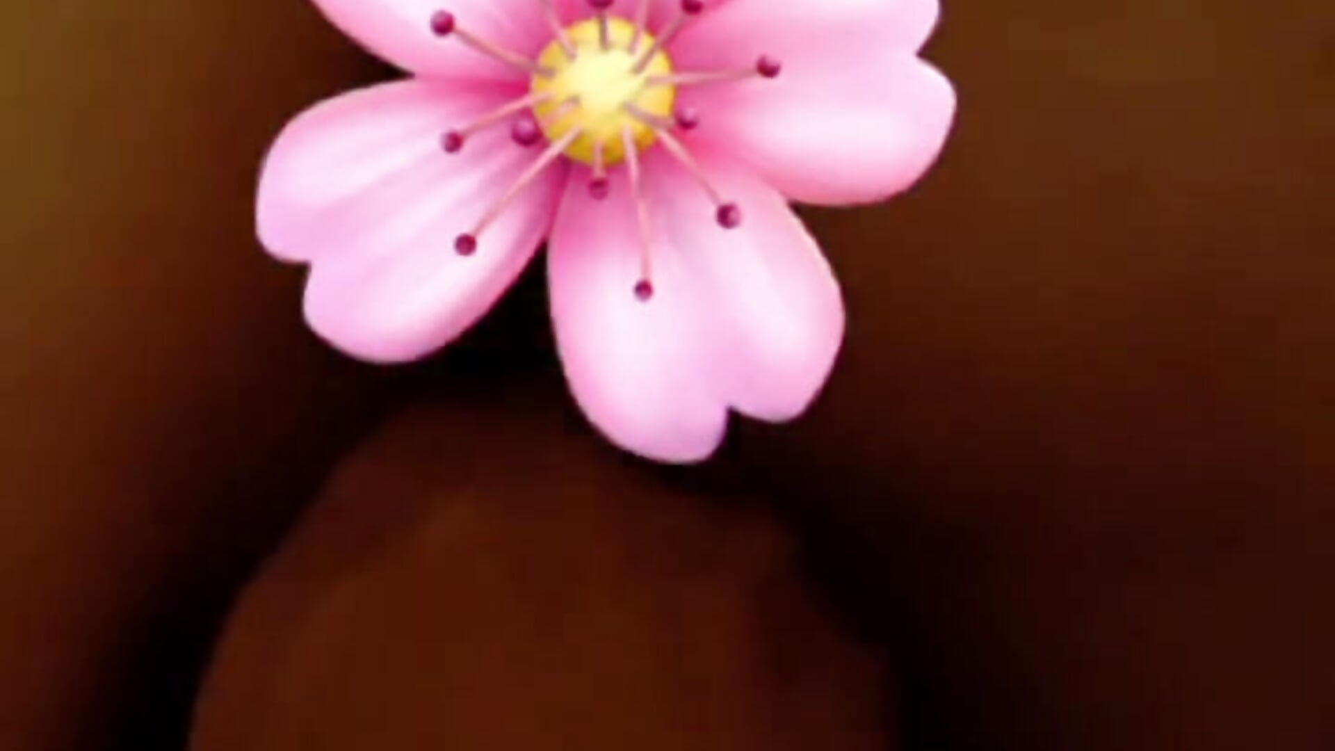 Amiga de dedo - weedmanhot28 캠 모델의 동영상