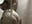 Naughty with my dildo at bathroom - video by Lissy__Addams cam model