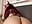 U need to see me ridding - video by Lissy__Addams cam model