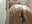 Shower and clap time! - video by Lissy__Addams cam model