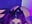 😈😈😈 - video by Lissy__Addams cam model
