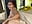 Eat me naked with cream! - video by Lissy__Addams cam model