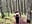 I love to go at forest! - video by Lissy__Addams cam model