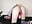 Doggycum - KawaiiNullify 的视频