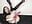 Little cock squeezed between thighs cums from a good pounding! - KawaiiNullify 的视频