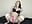 cumpilation full (3).mp4 - KawaiiNullify 的视频