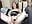 housemaid orgasm - KawaiiNullify 的视频