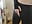 Latex with footjob) - KawaiiNullify 的视频